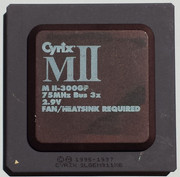 cyrix-MII-1