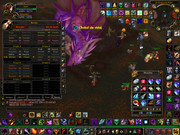 WoWScrnShot_090520_144255