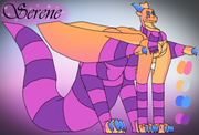 Serene_ref