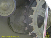 IMG-1093