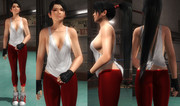 Momiji-Exresice-Pants.jpg