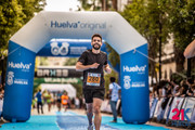21-K-Huelva-01289