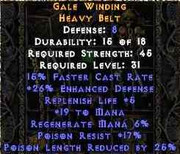 1-08-15-caster