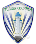 Turris-Eburnea