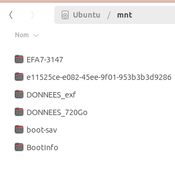 mnt-3.png