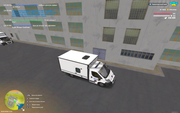 UKRAINE-GTA-29-09-2026-21-21-11