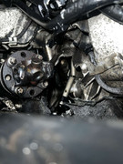 d05c2cde-4bd9-47b9-a36d-5224155393e1