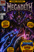 Cosmic-Spotlight-Megadeth