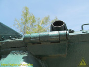IMG-5255