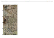 2913210-crosti-ru-color-17