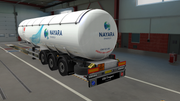 ets2-20240529-075647-00.png