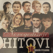 [Slika: prednja.jpg]