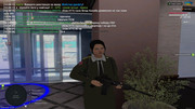 IMG-20260516-132020-753