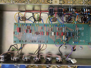 IMG-1080