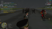 UKRAINE-GTA-20-08-2026-20-03-12