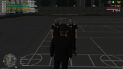UKRAINE-GTA-06-09-2025-22-47-41
