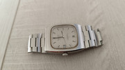 Vos avis sur cette Constellation? IMG-20250921-WA0003