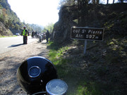 IMG-1285.jpg