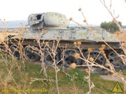 DSCN6515