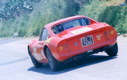 Targa Florio (Part 5) 1970 - 1977 - Page 3 1971-TF-38-Verna-Cosentino-005