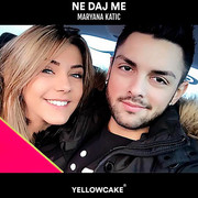 [Slika: Ne-daj-me-(Slika).jpg]