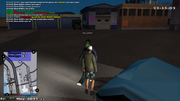 sa-mp-592.png