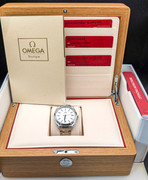 PXL_20250820_040633245