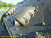 IMG-5425