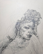 123323720-2841351946144445-8204544988907132282-n