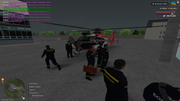 Grand-Theft-Auto-San-Andreas-Screenshot-2026-03-06-19-48-29-95