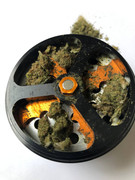 IMG_20210128_184836_801