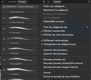 [Image: AF-Designer-De-filement-Changement-auto.png]