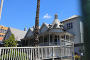 IMG-1365