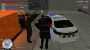 Grand-Theft-Auto-San-Andreas-Screenshot-2026-02-17-22-58-56-80