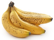 https://psychosick.com/wp-content/uploads/Dream-of-ripe-bananas.jpg