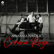 [Slika: prednja.jpg]