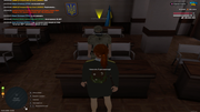 UKRAINE-GTA-14-07-2026-22-35-41