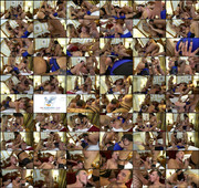 Mia Maffia - Fucked By Two Girl Cocks 01