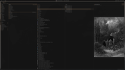 Screenshot-2026-10-15-at-09-09-44.png