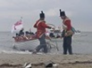 file.php_avatar=22469_1466770919