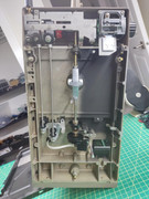 signal 2026 02 25 220119 013 Copy