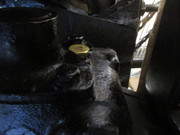IMG-7473-Copie.jpg