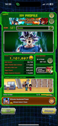 Screenshot-2026-03-13-030231