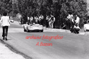 Targa Florio (Part 5) 1970 - 1977 - Page 3 1971-TF-63-P-Richardson-Soares-005