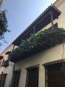 IMG-8794