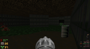 Screenshot-Doom-20211026-214756.png