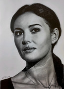 monica_bellucci_by_gq2020_dfofm6t