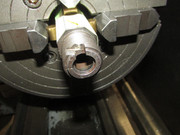 Win 1885 Barrel Liner Install (5)