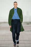 HM-ETFW19-T