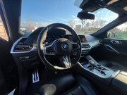 WhatsApp Image 2024-03-05 at 8.47.00 PM (1)